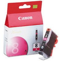 Canon 0622B002 InkJet Cartridge